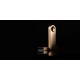 USB флеш накопитель Kingston 128GB DataTraveler SE9 G3 Gold USB 3.2 (DTSE9G3/128GB) USB флеш накопитель Kingston 128GB DataTraveler SE9 G3 Gold USB 3.2 (DTSE9G3/128GB)
