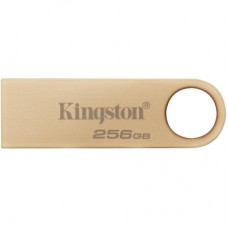 USB флеш накопитель Kingston 256GB DataTraveler SE9 G3 Gold USB 3.2 (DTSE9G3/256GB) USB флеш накопитель Kingston 256GB DataTraveler SE9 G3 Gold USB 3.2 (DTSE9G3/256GB)