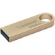 USB флеш накопитель Kingston 256GB DataTraveler SE9 G3 Gold USB 3.2 (DTSE9G3/256GB) USB флеш накопитель Kingston 256GB DataTraveler SE9 G3 Gold USB 3.2 (DTSE9G3/256GB)