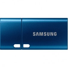 USB-флеш накопичувач Samsung 64 GB USB 3.2 Type-C (MUF-64DA/APC) - Фото