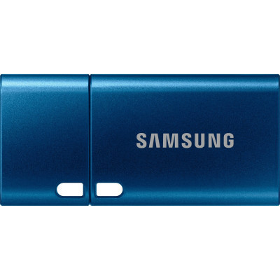 USB-флеш накопичувач Samsung 64 GB USB 3.2 Type-C (MUF-64DA/APC)