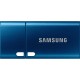 USB-флеш накопичувач Samsung 64 GB USB 3.2 Type-C (MUF-64DA/APC)