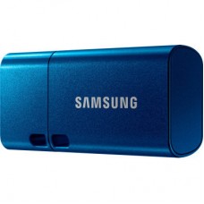 USB-флеш накопичувач Samsung 64 GB USB 3.2 Type-C (MUF-64DA/APC) - Фото
