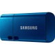 USB-флеш накопичувач Samsung 64 GB USB 3.2 Type-C (MUF-64DA/APC)
