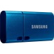 USB-флеш накопичувач Samsung 64 GB USB 3.2 Type-C (MUF-64DA/APC)