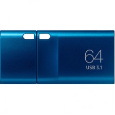 USB-флеш накопичувач Samsung 64 GB USB 3.2 Type-C (MUF-64DA/APC) - Фото