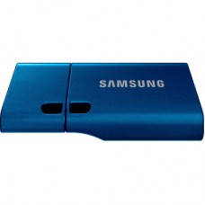 USB-флеш накопичувач Samsung 64 GB USB 3.2 Type-C (MUF-64DA/APC) - Фото