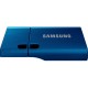USB-флеш накопичувач Samsung 64 GB USB 3.2 Type-C (MUF-64DA/APC)