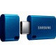 USB-флеш накопичувач Samsung 64 GB USB 3.2 Type-C (MUF-64DA/APC)