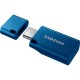 USB-флеш накопичувач Samsung 64 GB USB 3.2 Type-C (MUF-64DA/APC)
