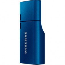 USB-флеш накопичувач Samsung 64 GB USB 3.2 Type-C (MUF-64DA/APC) - Фото