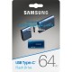 USB-флеш накопичувач Samsung 64 GB USB 3.2 Type-C (MUF-64DA/APC)