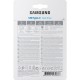 USB-флеш накопичувач Samsung 64 GB USB 3.2 Type-C (MUF-64DA/APC)