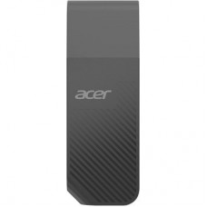 USB флеш накопитель Acer 64GB UP200 Black USB 2.0 (BL.9BWWA.511) USB флеш накопитель Acer 64GB UP200 Black USB 2.0 (BL.9BWWA.511)