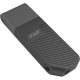 USB флеш накопитель Acer 64GB UP200 Black USB 2.0 (BL.9BWWA.511) USB флеш накопитель Acer 64GB UP200 Black USB 2.0 (BL.9BWWA.511)