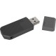 USB флеш накопитель Acer 64GB UP200 Black USB 2.0 (BL.9BWWA.511) USB флеш накопитель Acer 64GB UP200 Black USB 2.0 (BL.9BWWA.511)