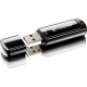 USB флеш накопитель Transcend 256GB JetFlash 700 Black USB 3.1 (TS256GJF700) USB флеш накопитель Transcend 256GB JetFlash 700 Black USB 3.1 (TS256GJF700)
