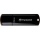 USB флеш накопитель Transcend 256GB JetFlash 700 Black USB 3.1 (TS256GJF700) USB флеш накопитель Transcend 256GB JetFlash 700 Black USB 3.1 (TS256GJF700)