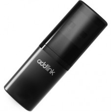 USB флеш накопитель AddLink 128GB U55 USB 3.1 (ad128GBU55B3) USB флеш накопитель AddLink 128GB U55 USB 3.1 (ad128GBU55B3)