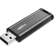 USB флеш накопитель AddLink 128GB U65 USB 3.1 (ad128GBU65G3) USB флеш накопитель AddLink 128GB U65 USB 3.1 (ad128GBU65G3)