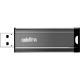 USB флеш накопитель AddLink 128GB U65 USB 3.1 (ad128GBU65G3) USB флеш накопитель AddLink 128GB U65 USB 3.1 (ad128GBU65G3)