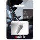 USB флеш накопитель AddLink 64GB U10 Gray USB 2.0 (ad64GBU10G2) USB флеш накопитель AddLink 64GB U10 Gray USB 2.0 (ad64GBU10G2)