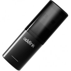 USB флеш накопитель AddLink 64GB U15 Gray USB 2.0 (ad64GBU15G2) USB флеш накопитель AddLink 64GB U15 Gray USB 2.0 (ad64GBU15G2)