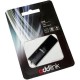 USB флеш накопитель AddLink 64GB U15 Gray USB 2.0 (ad64GBU15G2) USB флеш накопитель AddLink 64GB U15 Gray USB 2.0 (ad64GBU15G2)