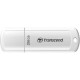 USB флеш накопитель Transcend 256GB JetFlash 730 White USB 3.1 (TS256GJF730) USB флеш накопитель Transcend 256GB JetFlash 730 White USB 3.1 (TS256GJF730)
