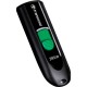 USB флеш накопитель Transcend 256GB JetFlash 790C USB 3.2 Type-C (TS256GJF790C)