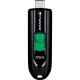 USB флеш накопитель Transcend 256GB JetFlash 790C USB 3.2 Type-C (TS256GJF790C)