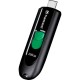 USB флеш накопитель Transcend 256GB JetFlash 790C USB 3.2 Type-C (TS256GJF790C)