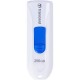 USB флеш накопитель Transcend 256GB JetFlash 790 White USB 3.1 (TS256GJF790W) USB флеш накопитель Transcend 256GB JetFlash 790 White USB 3.1 (TS256GJF790W)