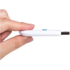 USB флеш накопитель Transcend 256GB JetFlash 790 White USB 3.1 (TS256GJF790W) USB флеш накопитель Transcend 256GB JetFlash 790 White USB 3.1 (TS256GJF790W) - Фото