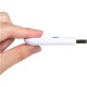 USB флеш накопитель Transcend 256GB JetFlash 790 White USB 3.1 (TS256GJF790W) USB флеш накопитель Transcend 256GB JetFlash 790 White USB 3.1 (TS256GJF790W)