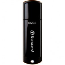 USB флеш накопитель Transcend 512GB JetFlash 700 USB 3.1 (TS512GJF700) USB флеш накопитель Transcend 512GB JetFlash 700 USB 3.1 (TS512GJF700)