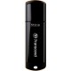 USB флеш накопитель Transcend 512GB JetFlash 700 USB 3.1 (TS512GJF700)