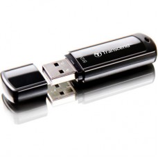USB флешнакопичувач Transcend 512 GB JetFlash 700 USB 3.1 (TS512GJF700) USB флешнакопичувач Transcend 512 GB JetFlash 700 USB 3.1 (TS512GJF700) - Фото