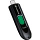 USB флеш накопитель Transcend 512GB JetFlash 790C USB 3.1 Type-C (TS512GJF790C) USB флеш накопитель Transcend 512GB JetFlash 790C USB 3.1 Type-C (TS512GJF790C)