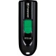 USB флеш накопитель Transcend 512GB JetFlash 790C USB 3.1 Type-C (TS512GJF790C) USB флеш накопитель Transcend 512GB JetFlash 790C USB 3.1 Type-C (TS512GJF790C)