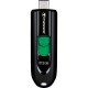 USB флеш накопитель Transcend 512GB JetFlash 790C USB 3.1 Type-C (TS512GJF790C) USB флеш накопитель Transcend 512GB JetFlash 790C USB 3.1 Type-C (TS512GJF790C)