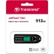 USB флеш накопитель Transcend 512GB JetFlash 790C USB 3.1 Type-C (TS512GJF790C) USB флеш накопитель Transcend 512GB JetFlash 790C USB 3.1 Type-C (TS512GJF790C)