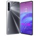 Мобільний телефон TCL 20L 4/128 Gb Eclipse Black (T774H-2ALCUA12) тсл 20 л