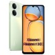Смартфон Redmi 13C 4/128 Clover Green NFC ( сяоми редми 13 С )