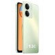Оригінал Xiaomi Redmi 13C 8/256Gb Clover Green ( редмі 13 с НФС )