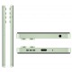 Смартфон Redmi 13C 4/128 Clover Green NFC ( сяоми редми 13 С )