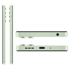 Оригінал Xiaomi Redmi 13C 8/256Gb Clover Green ( редмі 13 с НФС ) - Фото