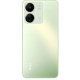 Оригінал Xiaomi Redmi 13C 8/256Gb Clover Green ( редмі 13 с НФС )