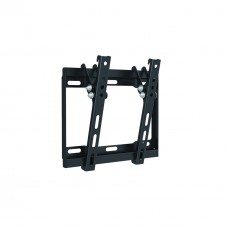 Кронштейн Brateck LP34-22T