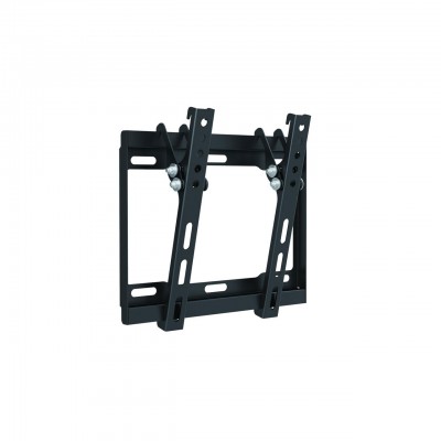 Кронштейн Brateck LP34-22T